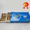 Shanghai Huiyu Hardware Products Co. Ltd.